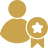 Expert Faculty from Leading University